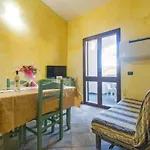 Apartman In Meernaehe Auf Sardinien *