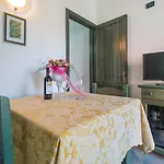In Meernaehe Auf Sardinien Apartman *