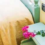 In Meernaehe Auf Sardinien Apartman