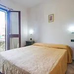 In Meernaehe Auf Sardinien * Orosei