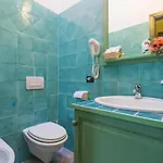 Apartman In Meernaehe Auf Sardinien *
