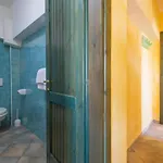 In Meernaehe Auf Sardinien Apartman