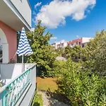 In Meernaehe Auf Sardinien * Orosei