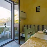 Apartamento In Meernaehe Auf Sardinien Orosei