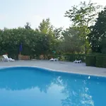 In Meernaehe Auf Sardinien *