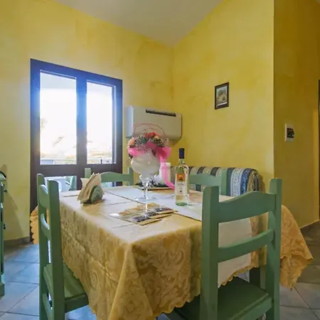 In Meernaehe Auf Sardinien * أروسييْ